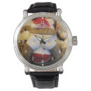 Suche nach hipster uhren Jede person