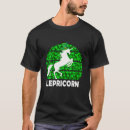 Suche nach shamrock kleidung Patriotisch