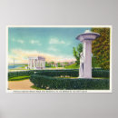 Suche nach plymouth poster Portico