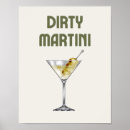 Suche nach dirty poster Martini