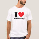 Suche nach liebe i mein pferd tshirts Reiten