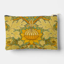 Suche nach william james Jugendstil