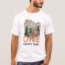 Suche nach dade kleidung Retro