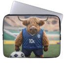 Suche nach goal Lustig