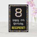 Suche nach 8 karten Für alle