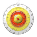 Suche nach kreise dartscheiben Rot