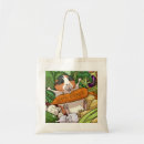 Suche nach vegan tote bags Karotten