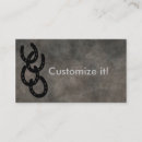 Suche nach cowboys visitenkarten Geschäft