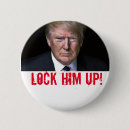 Suche nach was oben ist buttons Politisch