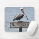 Suche nach pelikan mousepads Fisch