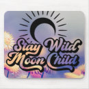 Suche nach child mousepads Für alle