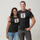 Suche nach rage tshirts Frauen