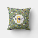 Suche nach mit grün kissen Für kinder