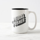 Suche nach pedal tassen Radfahren