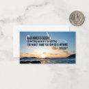 Suche nach roosevelt Sonnenaufgang