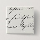 Suche nach unterschrift buttons Autogramm