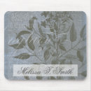 Suche nach fleur mousepads Blume