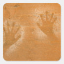 Suche nach archäologie aufkleber Malerei