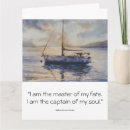 Suche nach skipper karten Segeln