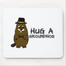 Suche nach umarmung mousepads Umarmen