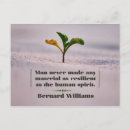 Suche nach menschlich postkarten Jede person