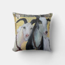 Suche nach weiße ziege kissen Kinder