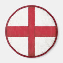 Suche nach englische flagge magnete London