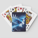 Suche nach flying spielkarten Blauflieger