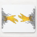 Suche nach schwärmer mousepads Schwarm