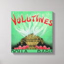 Suche nach parfüm leinwandbilder Seife