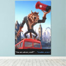 Suche nach lustiges monster kunst Jede person