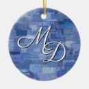 Suche nach blues ornamente Jede person