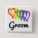Suche nach homosexuelle ehe buttons Regenbogen