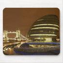Suche nach london bridge mousepads Themse