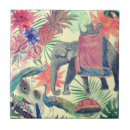 Suche nach elephant fliesen Elefant
