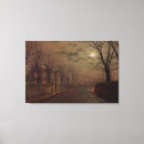 Suche nach moonlit 1836 93