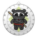 Suche nach panda an spiele dartscheiben Riesenpanda