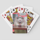 Suche nach brillen spielkarten Ratte