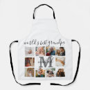 Suche nach bilder schürzen Für ihn