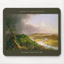 Suche nach cole mousepads Hügel