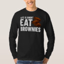 Suche nach brownies kleidung Keks