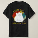 Suche nach lustige flöte herren tshirts Kätzchen