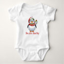 Suche nach lustige pinguine babykleidung Baby boy