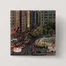 Suche nach park buttons New york city