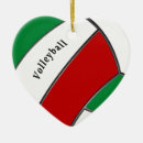 Suche nach volleyball schmuck Mädchen