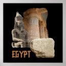 Suche nach ägypter poster Alt