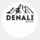 Suche nach denali aufkleber Camping