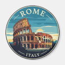 Suche nach rome souvenir magnete Romanie
