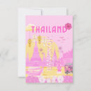 Suche nach bangkok karten Thailand
