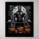 Suche nach lila mond poster Dunkel